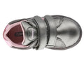 Beppi Casual Shoe Lead 20-25 | Prenatal, Babies, Nusring, Cybex, Avent Shoes