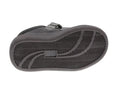 Beppi Casual Shoe Lead 20-25 | Prenatal, Babies, Nusring, Cybex, Avent Shoes