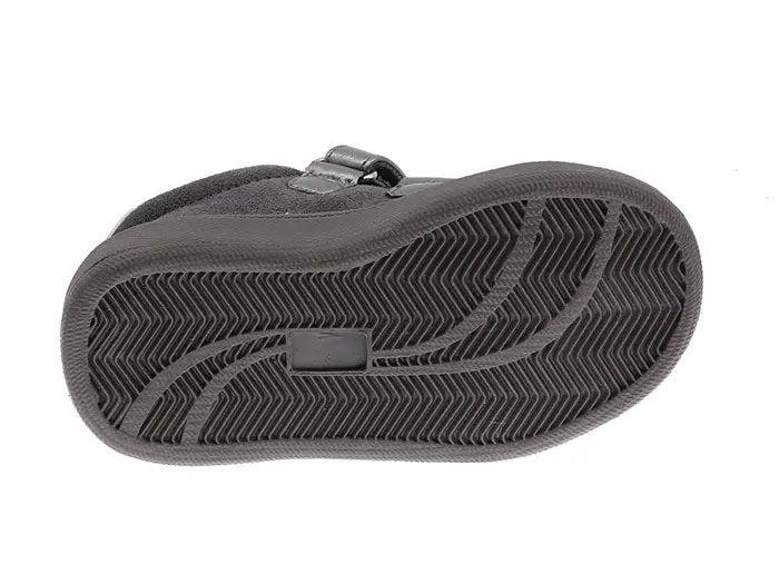 Beppi Casual Shoe Lead 20-25 | Prenatal, Babies, Nusring, Cybex, Avent Shoes