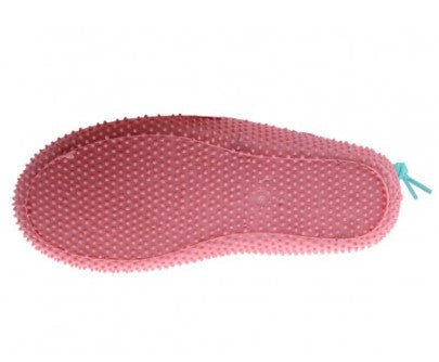 Beppi Water Shoe Fuchsia 22-28 | Prenatal, Babies, Nusring, Cybex, Avent Shoes