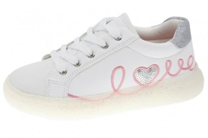 Beppi Sport Shoes with Lace Closure 28-35 | Prenatal, Babies, Nusring, Cybex, Avent Shoes