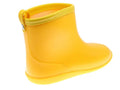 Beppi Yellow Rainboots for kids 27-30 | Prenatal, Babies, Nusring, Cybex, Avent Rain Boots
