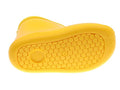 Beppi Yellow Rainboots for kids 27-30 | Prenatal, Babies, Nusring, Cybex, Avent Rain Boots