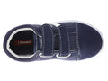 Beppi Casual Shoe Navy - White 25-30 | Prenatal, Babies, Nusring, Cybex, Avent Shoes