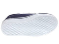 Beppi Casual Shoe Navy - White 25-30 | Prenatal, Babies, Nusring, Cybex, Avent Shoes