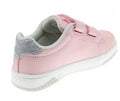 Beppi Girl Sports Shoes With Double Velcro 22-28 | Prenatal, Babies, Nusring, Cybex, Avent Shoes