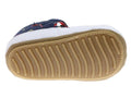 Beppi Baby shoe Navy Blue 16-20 | Prenatal, Babies, Nusring, Cybex, Avent Shoes