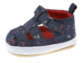 Beppi Baby shoe Navy Blue 16-20 | Prenatal, Babies, Nusring, Cybex, Avent Shoes