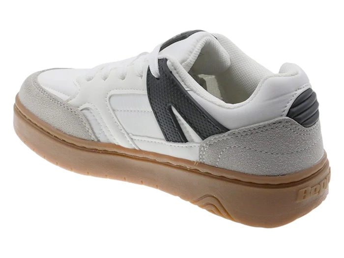 Beppi Casual shoes Juvenil White/Navy