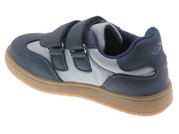 Beppi Casual shoes Juvenil Navy