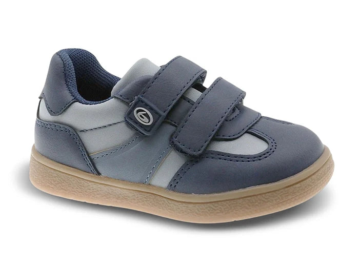 Beppi Casual shoes Juvenil Navy