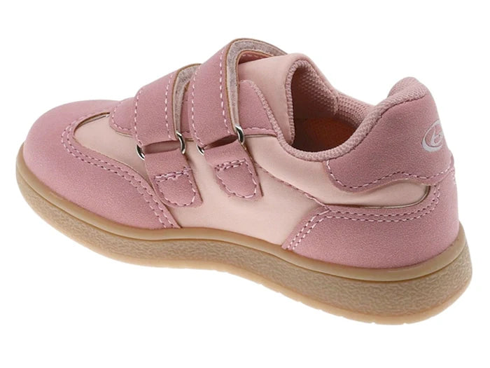 Beppi Casual shoes Pink