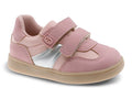 Beppi Casual shoes Pink