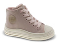 Beppi Casual Sport Boot Pink
