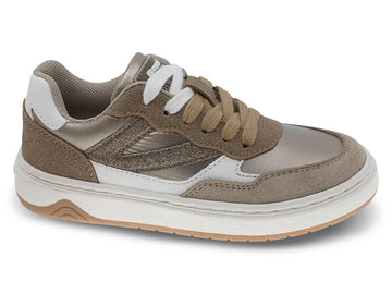 Beppi Casual Shoe Juvenil Brown
