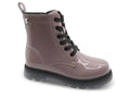 Beppi High Boot Pink