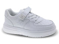 Beppi Casual Shoe Juvenil White