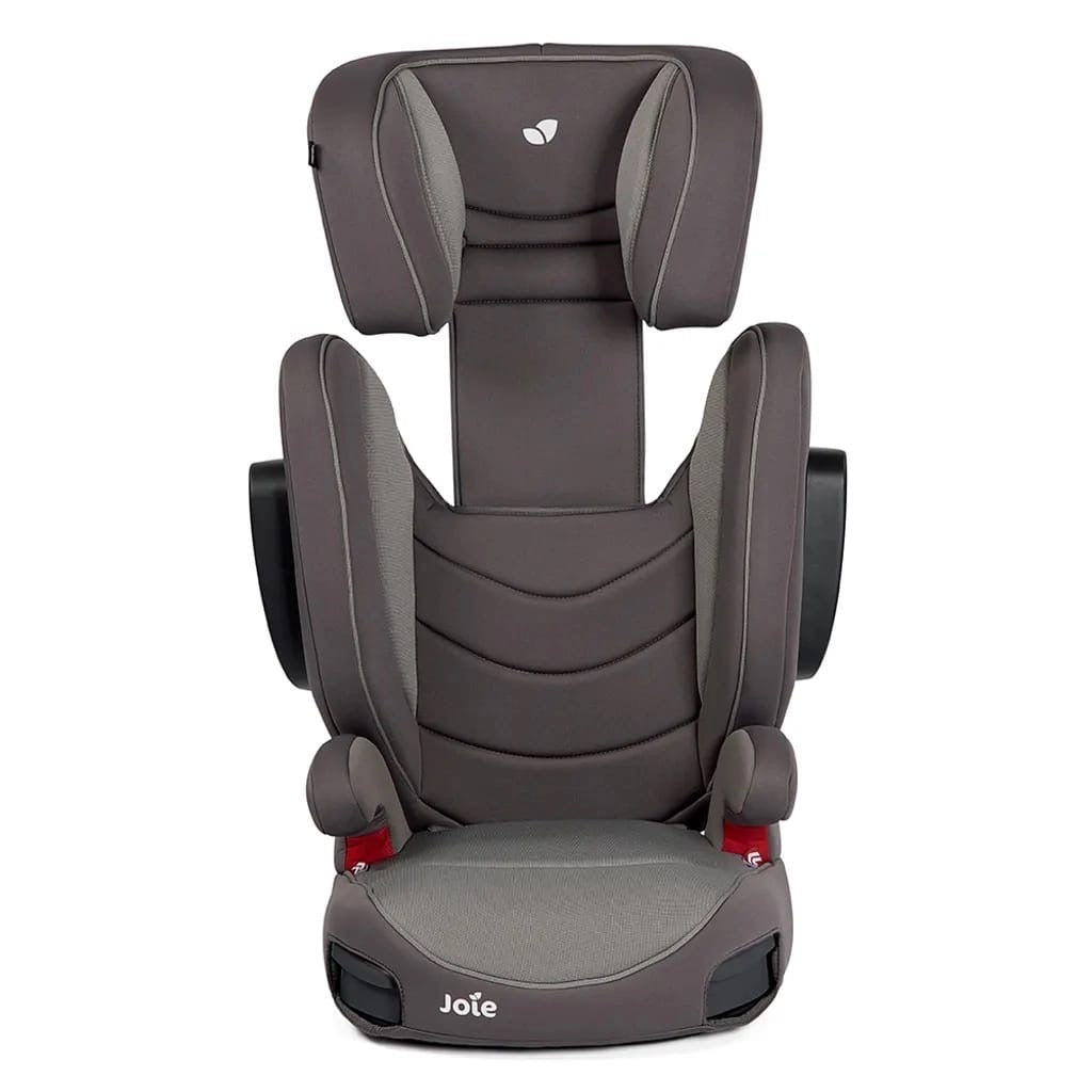 Trillo lx Dark Pewter