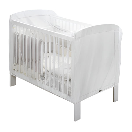 Thermobaby Baby Bed Mosquito Net | Prenatal, Babies, Nusring, Cybex, Avent Mosquito Net