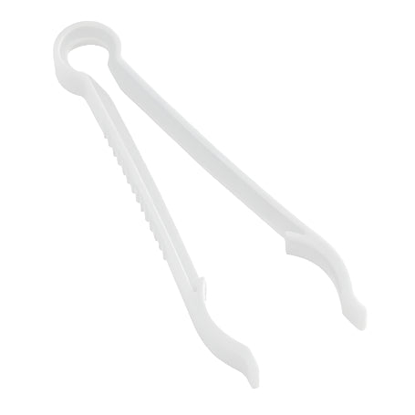 Avent Air Vent Insert | Prenatal, Babies, Nusring, Cybex, Avent Bottle Accessory