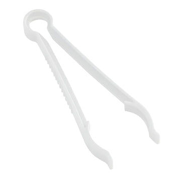Avent Air Vent Insert | Prenatal, Babies, Nusring, Cybex, Avent Bottle Accessory
