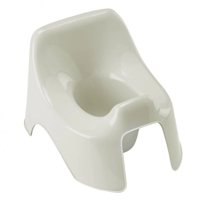 Thermobaby Anatomical Pottty Assorted Potty