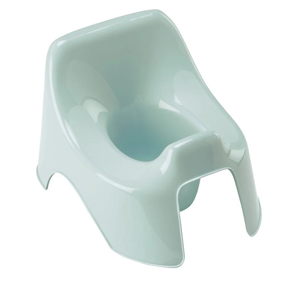Thermobaby Anatomical Pottty Assorted Potty