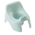 Thermobaby Anatomical Pottty Assorted Potty