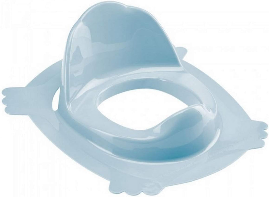 Thermobaby Toilet Seat Reducer Assorted Potty