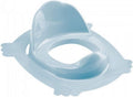 Thermobaby Toilet Seat Reducer Assorted Potty