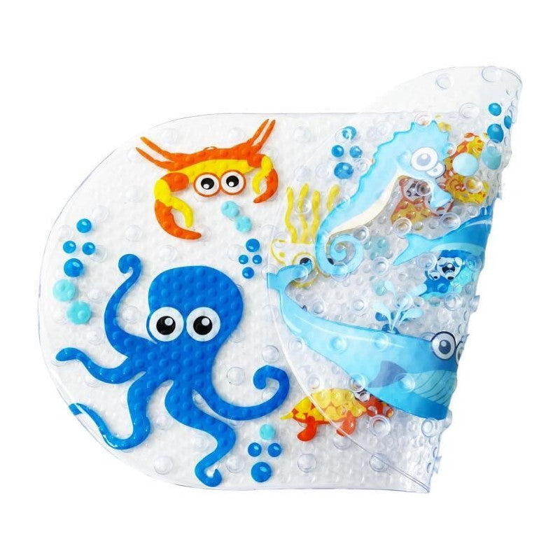 Thermobaby Bath Mat | Prenatal, Babies, Nusring, Cybex, Avent Bath Safety