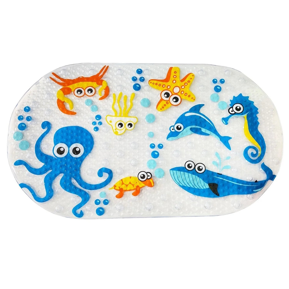 Thermobaby Bath Mat | Prenatal, Babies, Nusring, Cybex, Avent Bath Safety
