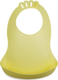 Thermobaby Soft Plastic Bib | Prenatal, Babies, Nusring, Cybex, Avent Bib