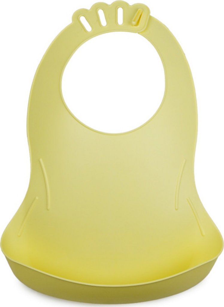 Thermobaby Soft Plastic Bib | Prenatal, Babies, Nusring, Cybex, Avent Bib