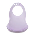 Thermobaby Soft Plastic Bib | Prenatal, Babies, Nusring, Cybex, Avent Bib