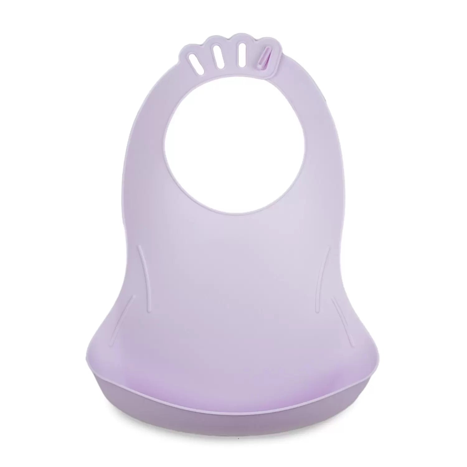 Thermobaby Soft Plastic Bib | Prenatal, Babies, Nusring, Cybex, Avent Bib