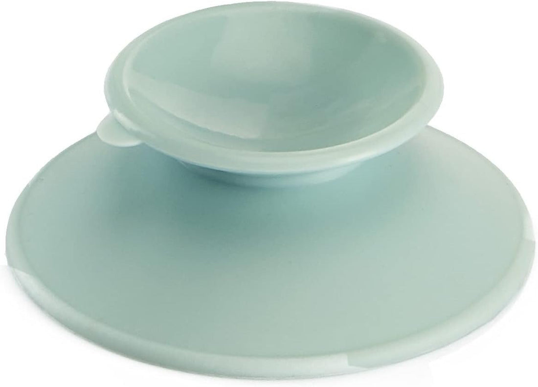 Thermobaby Universal Suction Pad | Prenatal, Babies, Nusring, Cybex, Avent Suction Pad
