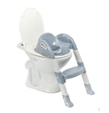 Thermobaby Kiddyloo Toilet Trainer | Prenatal, Babies, Nusring, Cybex, Avent Potty Training