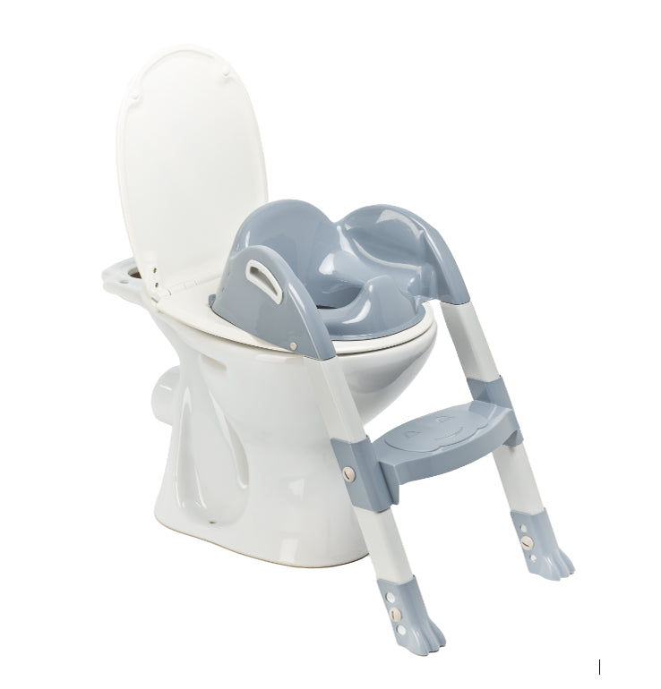 Thermobaby Kiddyloo Toilet Trainer | Prenatal, Babies, Nusring, Cybex, Avent Potty Training