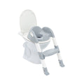 Thermobaby Kiddyloo Toilet Trainer | Prenatal, Babies, Nusring, Cybex, Avent Potty Training