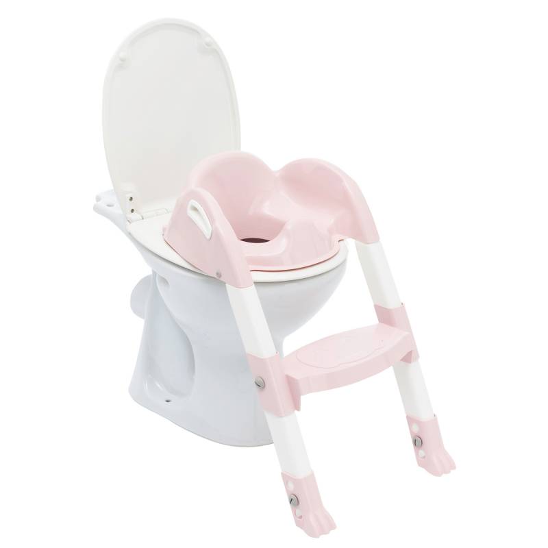 Thermobaby Kiddyloo Toilet Trainer | Prenatal, Babies, Nusring, Cybex, Avent Potty Training