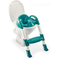Thermobaby Kiddyloo Toilet Trainer | Prenatal, Babies, Nusring, Cybex, Avent Potty Training