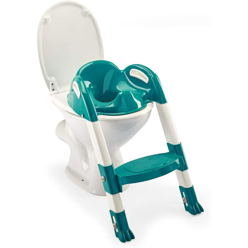 Thermobaby Kiddyloo Toilet Trainer | Prenatal, Babies, Nusring, Cybex, Avent Potty Training
