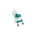 Thermobaby Kiddyloo Toilet Trainer | Prenatal, Babies, Nusring, Cybex, Avent Potty Training
