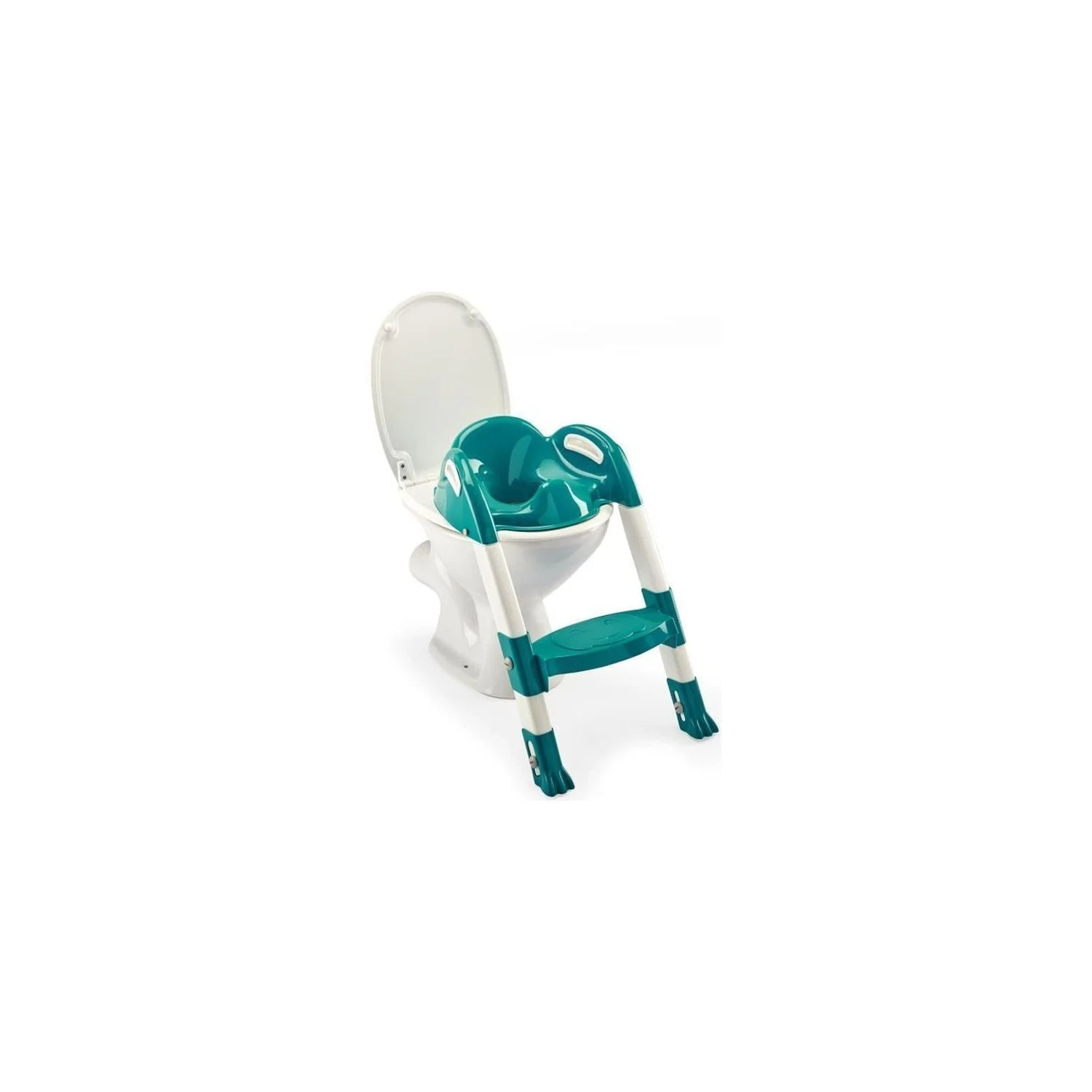Thermobaby Kiddyloo Toilet Trainer | Prenatal, Babies, Nusring, Cybex, Avent Potty Training