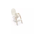 Thermobaby Kiddyloo Toilet Trainer | Prenatal, Babies, Nusring, Cybex, Avent Potty Training