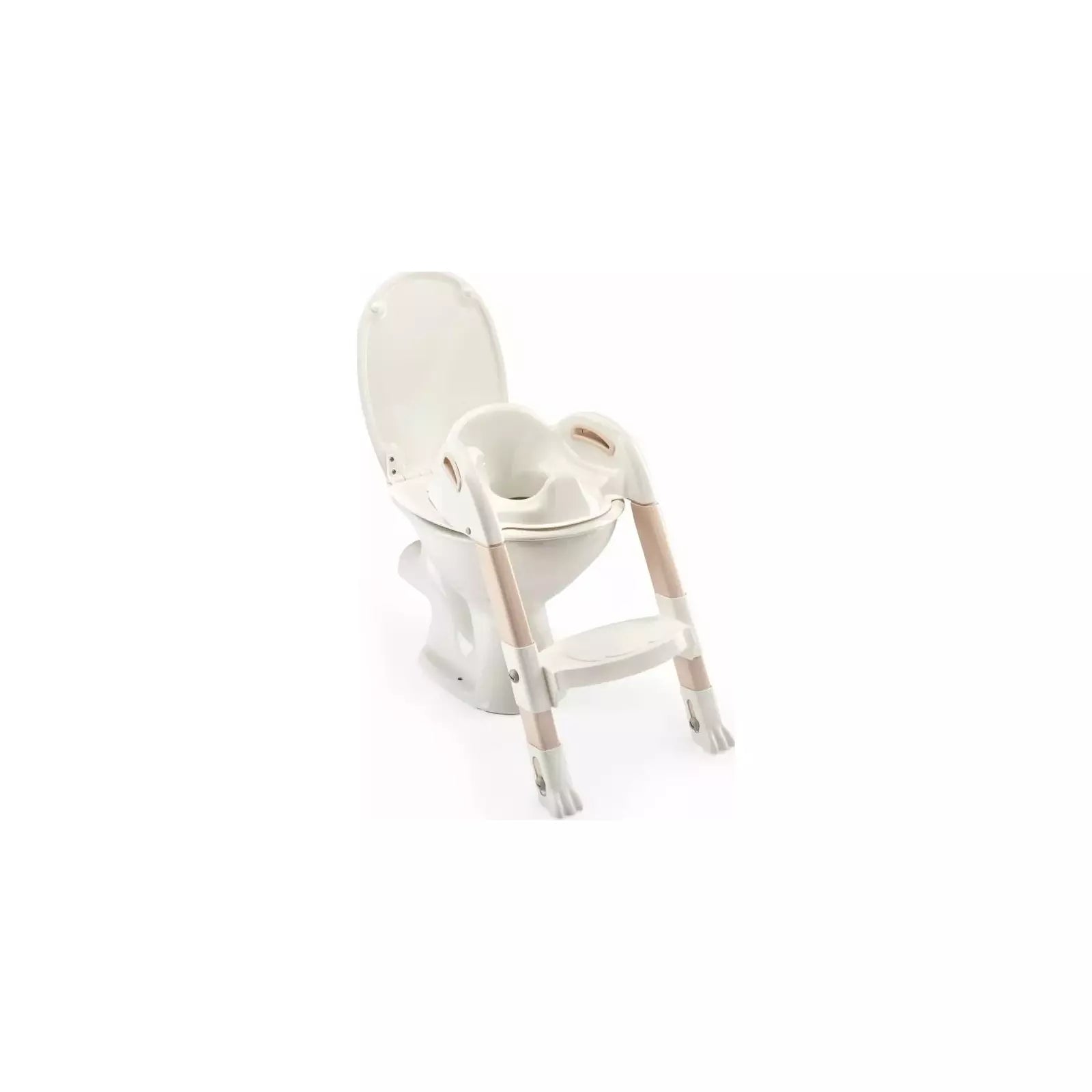 Thermobaby Kiddyloo Toilet Trainer | Prenatal, Babies, Nusring, Cybex, Avent Potty Training
