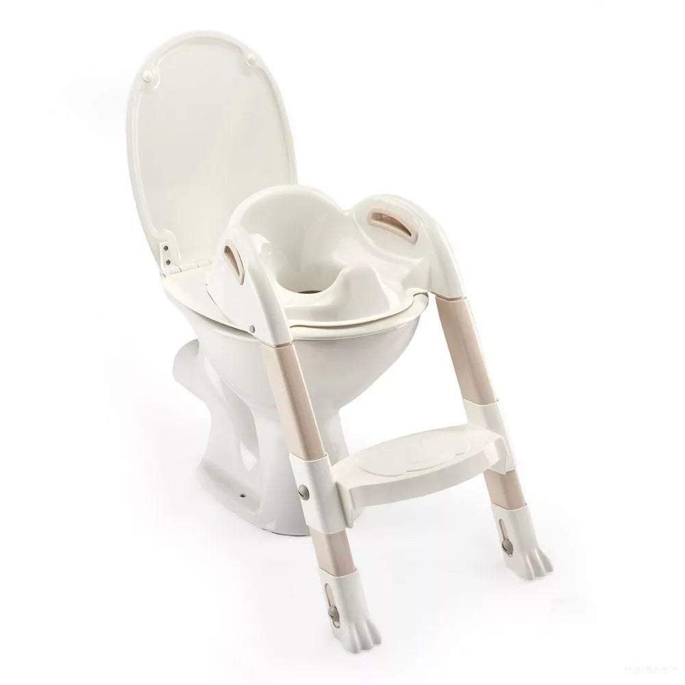 Thermobaby Kiddyloo Toilet Trainer | Prenatal, Babies, Nusring, Cybex, Avent Potty Training