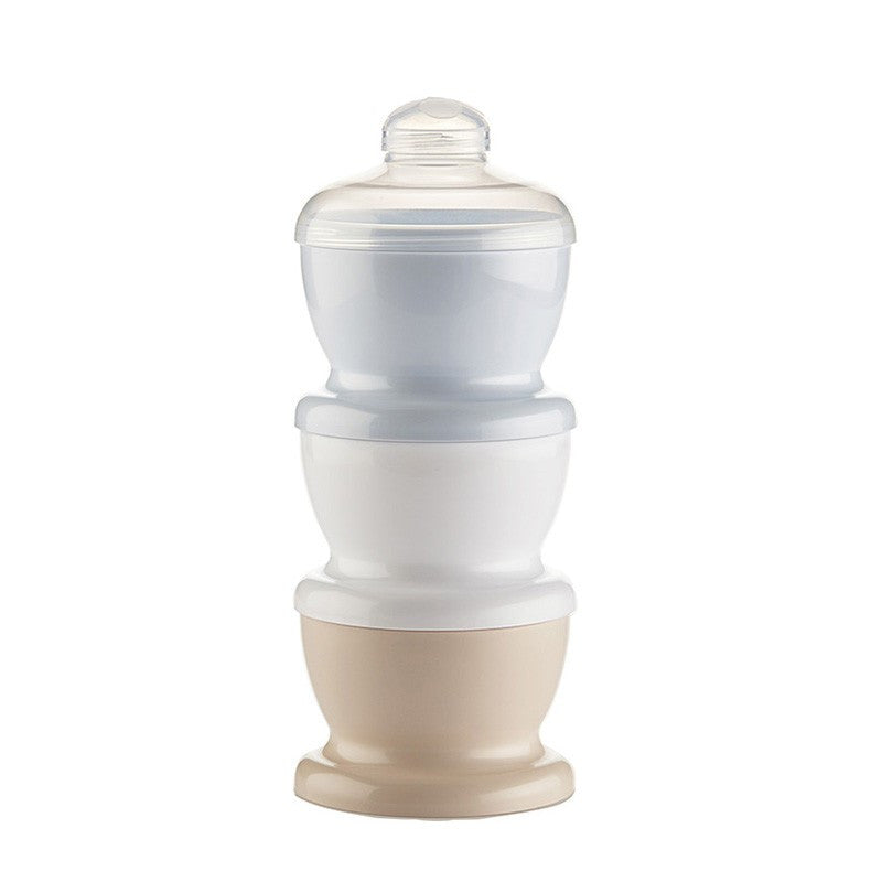 Thermobaby Milk Transport Box | Prenatal, Babies, Nusring, Cybex, Avent Food Storage
