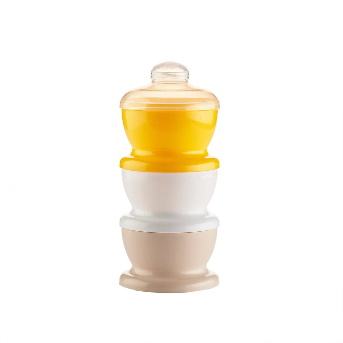 Thermobaby Milk Transport Box | Prenatal, Babies, Nusring, Cybex, Avent Food Storage